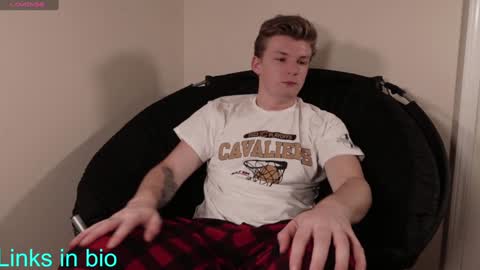  more content and goodies online show from December 17, 2024, 9:28 am