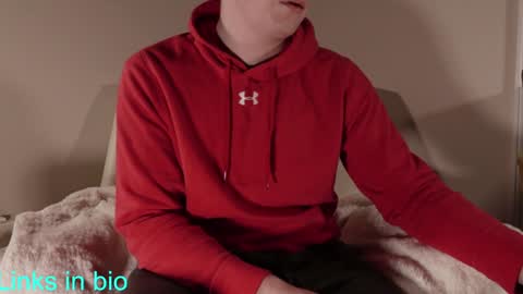  more content and goodies online show from December 27, 2024, 11:17 am