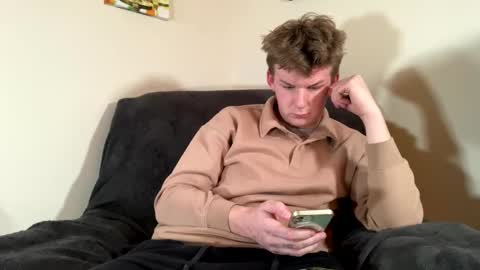  more content and goodies online show from January 4, 2025, 9:54 am