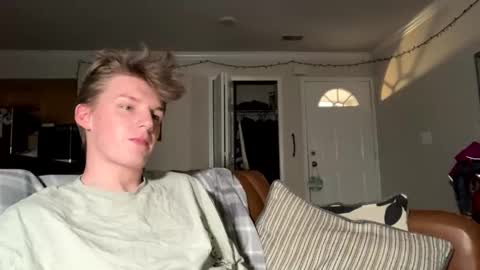  more content and goodies online show from January 10, 2025, 5:56 pm