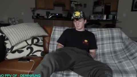  more content and goodies online show from January 20, 2025, 9:56 am