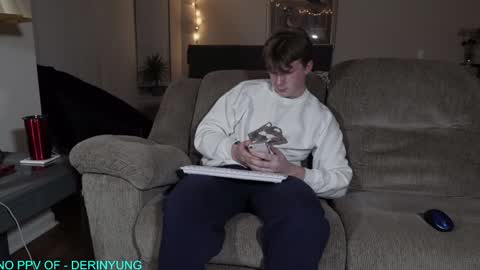  more content and goodies online show from January 21, 2025, 11:46 am