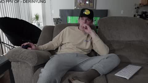  more content and goodies online show from January 24, 2025, 3:02 pm