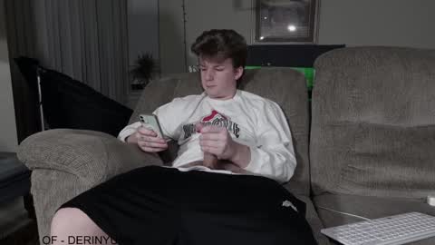  more content and goodies online show from January 27, 2025, 9:02 am