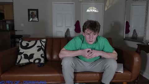  more content and goodies online show from January 31, 2025, 6:14 pm