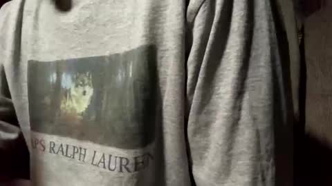  more content and goodies online show from February 28, 2025, 9:47 am