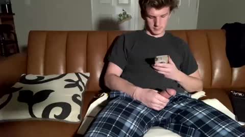  more content and goodies online show from March 5, 2025, 9:05 am