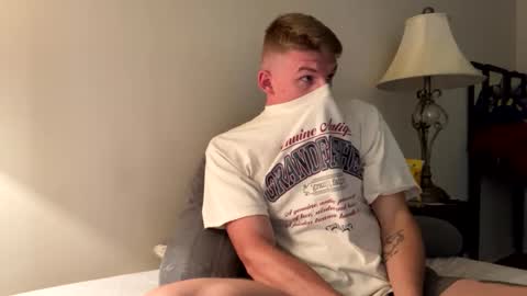  more content and goodies online show from September 17, 2025, 7:37 pm