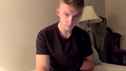  more content and goodies online show from October 13, 2025, 11:21 am