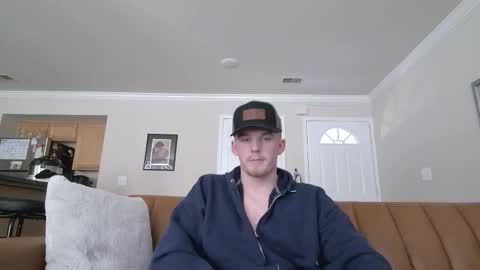  more content and goodies online show from January 5, 2026, 5:27 pm