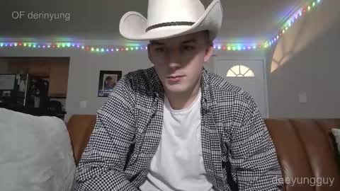  more content and goodies online show from January 7, 2026, 2:19 pm