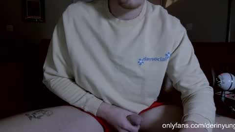  more content and goodies online show from April 2, 2026, 1:42 pm