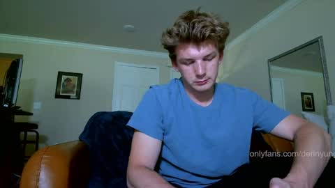  more content and goodies online show from June 2, 2026, 12:07 pm