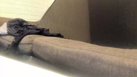 Deez Nutz online show from October 20, 2025, 3:01 pm