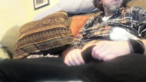 Snapshot of deeznutz343 chatting on January 19, 2026, 7:45 am Deez Nutz online show from January 19, 2026, 7:45 am