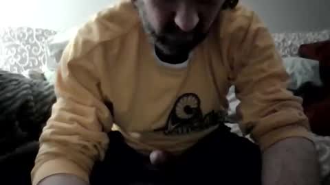 Snapshot of deeznutz343 chatting on February 3, 2026, 7:57 am Deez Nutz online show from February 3, 2026, 7:57 am