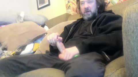 Snapshot of deeznutz343 chatting on February 8, 2026, 3:10 am Deez Nutz online show from February 8, 2026, 3:10 am