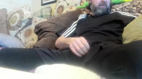 Snapshot of deeznutz343 chatting on February 9, 2026, 4:05 am Deez Nutz online show from February 9, 2026, 4:05 am