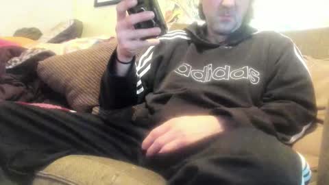 Snapshot of deeznutz343 chatting on February 24, 2026, 9:35 pm Deez Nutz online show from February 24, 2026, 9:35 pm