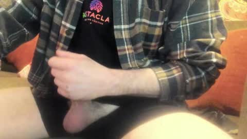 Snapshot of deeznutz343 chatting on February 26, 2026, 2:10 am Deez Nutz online show from February 26, 2026, 2:10 am