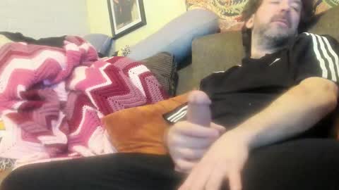 Snapshot of deeznutz343 chatting on March 13, 2026, 3:46 am Deez Nutz online show from March 13, 2026, 3:46 am