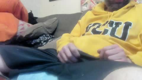 Deez Nutz online show from April 13, 2026, 12:27 am