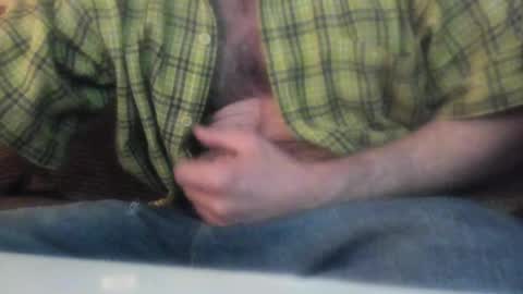 Deez Nutz online show from April 25, 2026, 11:13 am