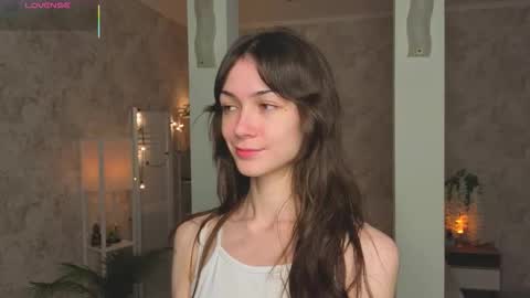 Amy online show from October 24, 2025, 7:54 pm