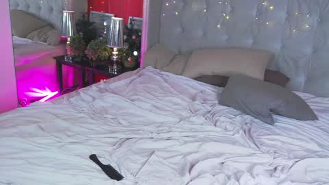 deficitt online show from December 28, 2024, 12:24 pm