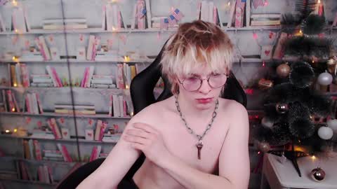 deficitt online show from January 9, 2025, 8:22 pm