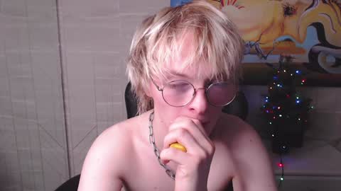 deficitt online show from January 11, 2025, 9:25 pm