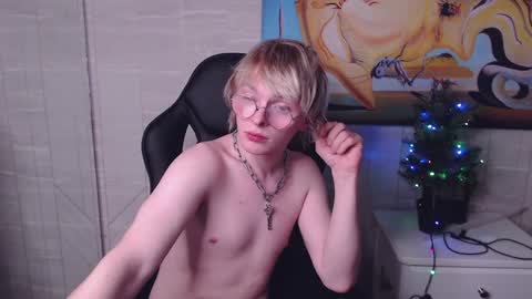 deficitt online show from January 12, 2025, 4:31 am