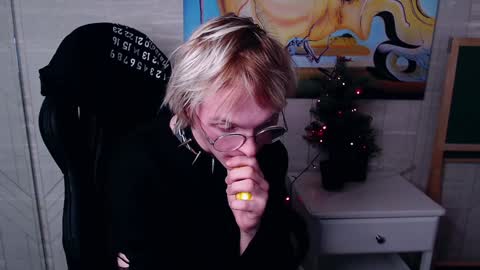 deficitt online show from January 13, 2025, 3:12 am