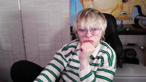 deficitt online show from January 30, 2025, 9:04 pm