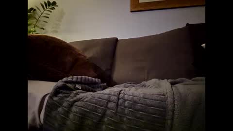 definitelymasterbating online show from March 22, 2026, 8:40 am