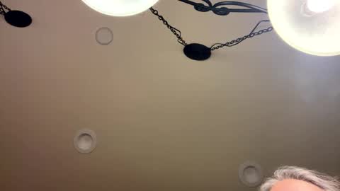 Tori online show from December 7, 2024, 5:37 am