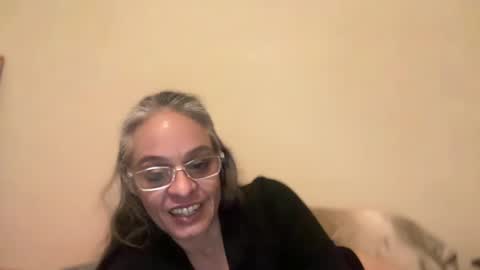 Tori online show from December 12, 2024, 8:47 am