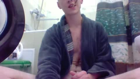 Obscure Itch online show from September 20, 2025, 7:04 pm