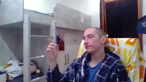 Obscure Itch online show from March 20, 2026, 6:46 pm