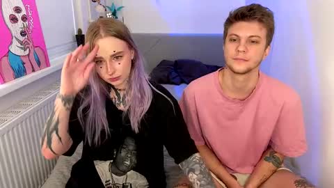 degradat1on online show from December 1, 2025, 9:03 am