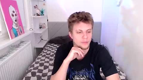 degradat1on online show from December 15, 2025, 7:07 pm