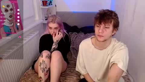 degradat1on online show from February 13, 2026, 5:14 am