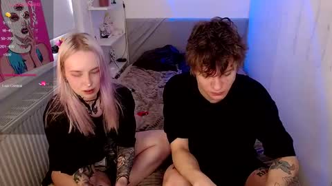 degradat1on online show from February 17, 2026, 9:28 am