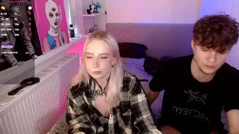 degradat1on online show from April 18, 2026, 9:24 am