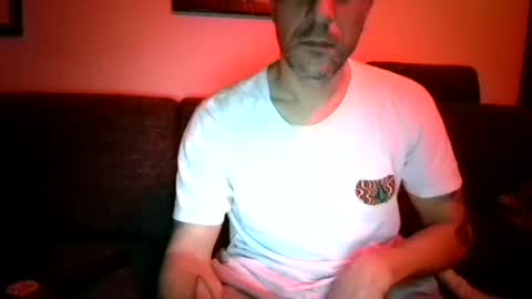 Luka Magic online show from December 15, 2024, 2:08 am