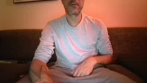 Luka Magic online show from September 17, 2025, 8:32 pm