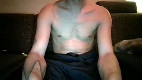 Luka Magic online show from February 17, 2026, 9:10 pm