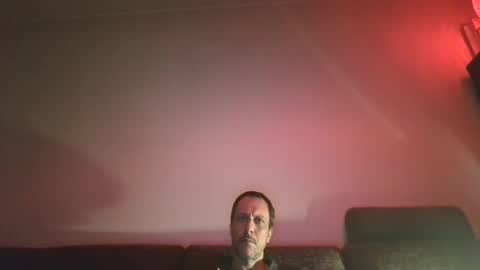 Luka Magic online show from March 8, 2026, 6:55 pm