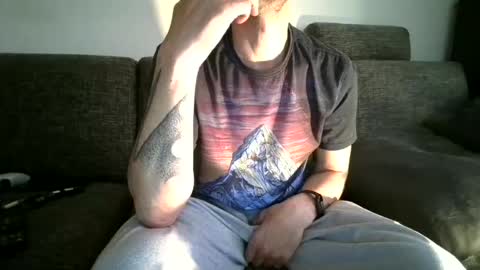 Luka Magic online show from May 9, 2026, 11:15 am