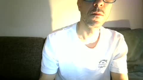 Luka Magic online show from May 14, 2026, 10:33 am